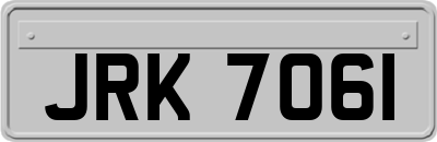 JRK7061