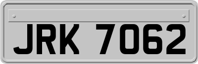 JRK7062
