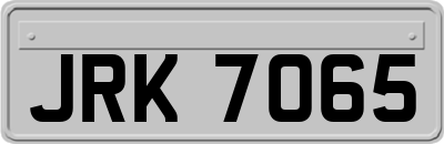 JRK7065