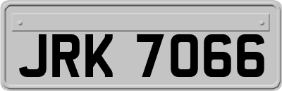 JRK7066