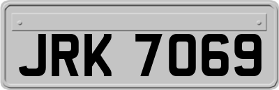JRK7069