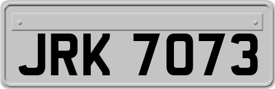 JRK7073