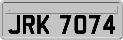 JRK7074
