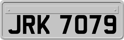 JRK7079