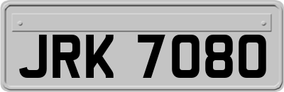 JRK7080