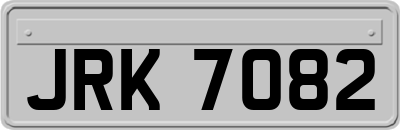 JRK7082