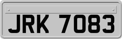 JRK7083