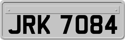 JRK7084