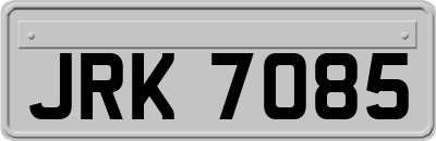 JRK7085