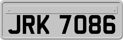 JRK7086