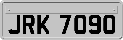 JRK7090