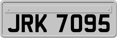 JRK7095