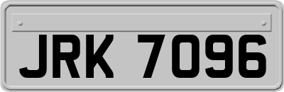 JRK7096