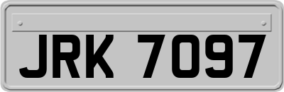 JRK7097