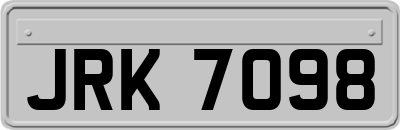 JRK7098
