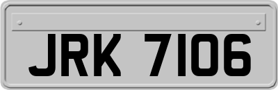 JRK7106