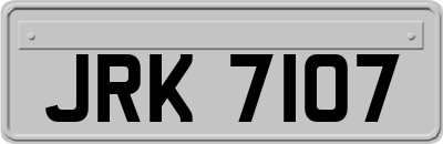 JRK7107