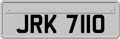 JRK7110