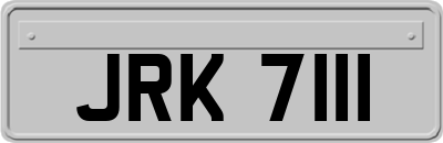 JRK7111