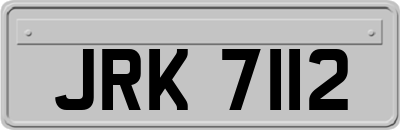 JRK7112