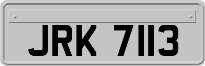 JRK7113