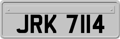 JRK7114