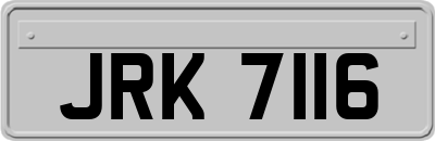 JRK7116