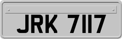 JRK7117