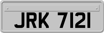 JRK7121