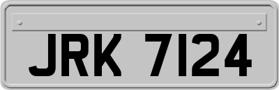 JRK7124