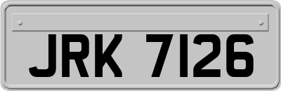 JRK7126