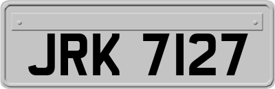 JRK7127