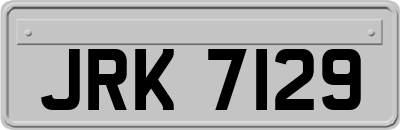 JRK7129