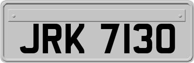 JRK7130