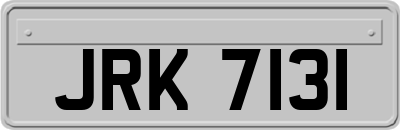 JRK7131