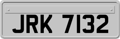 JRK7132