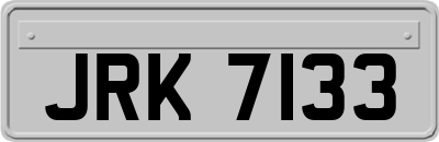 JRK7133