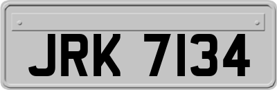 JRK7134