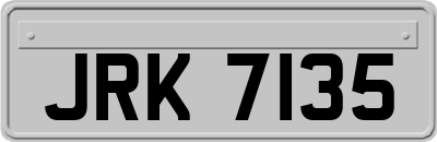 JRK7135