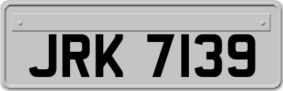 JRK7139