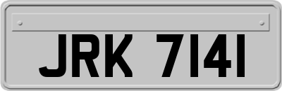 JRK7141