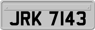 JRK7143