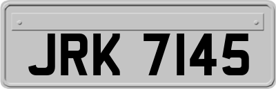 JRK7145