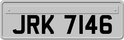 JRK7146