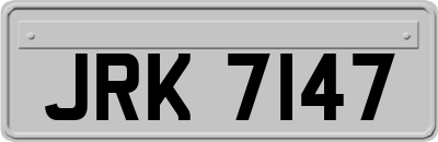 JRK7147