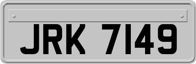 JRK7149