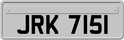 JRK7151