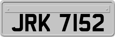 JRK7152