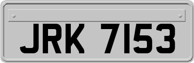 JRK7153