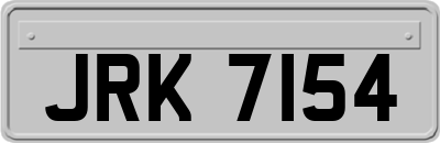 JRK7154